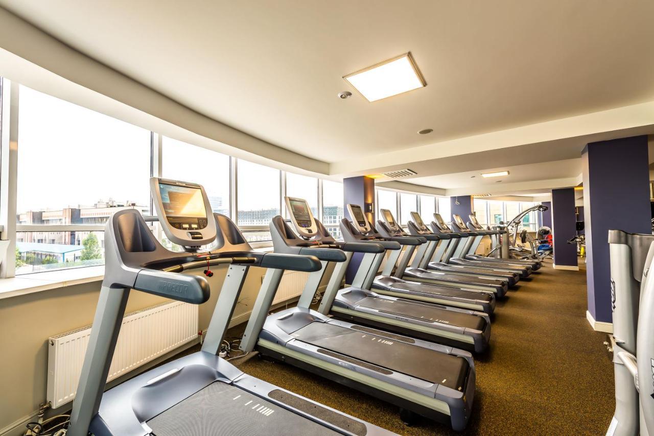 Boutique Hotel Health Club&Spa Grand Prix Akmola Esterno foto